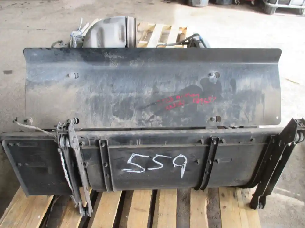  DPF-559 