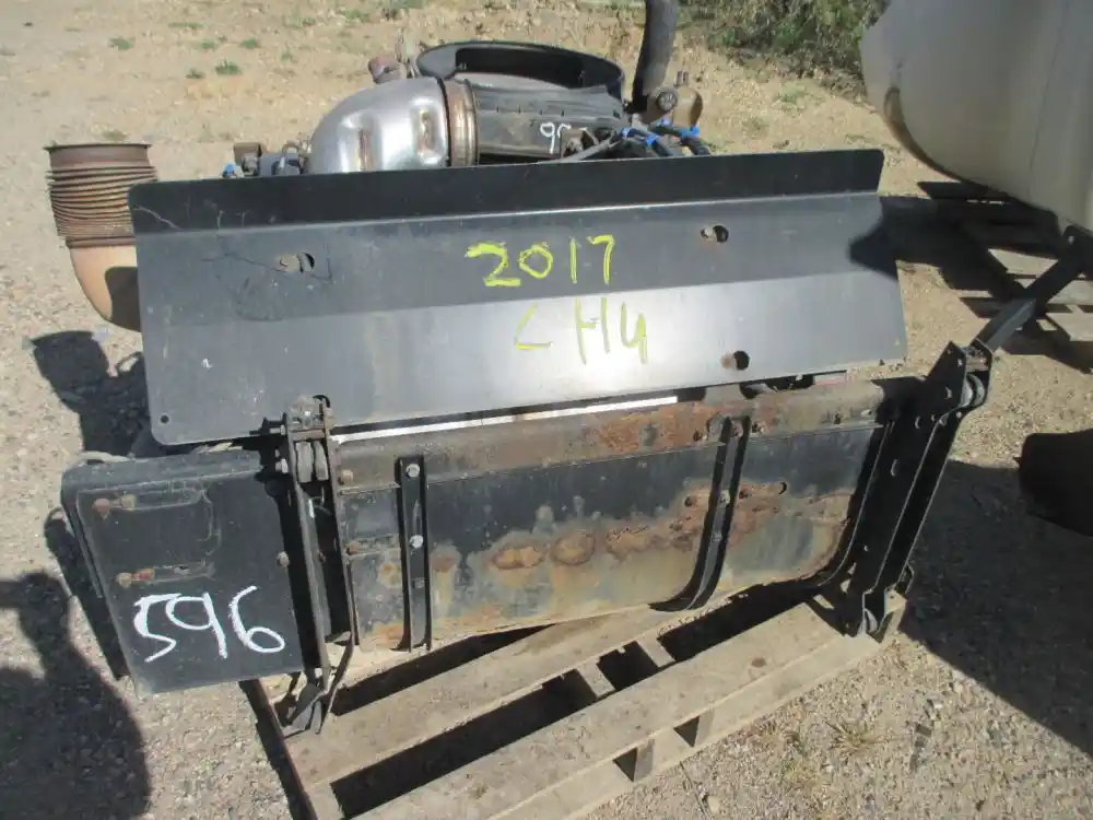  DPF-596 