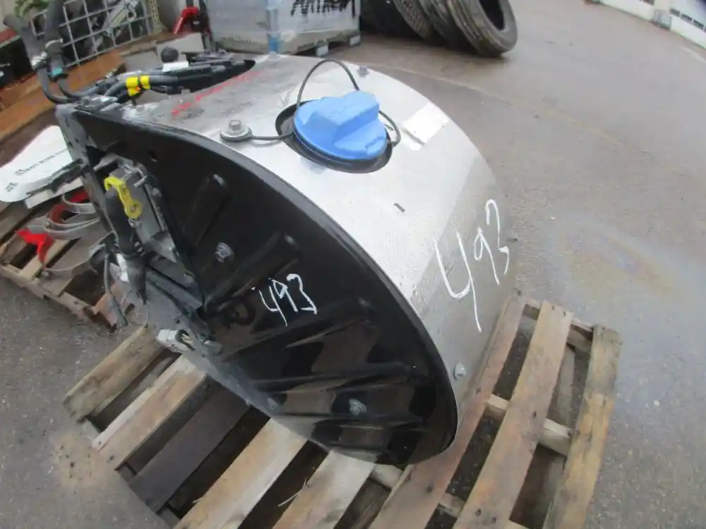  DPF-493 