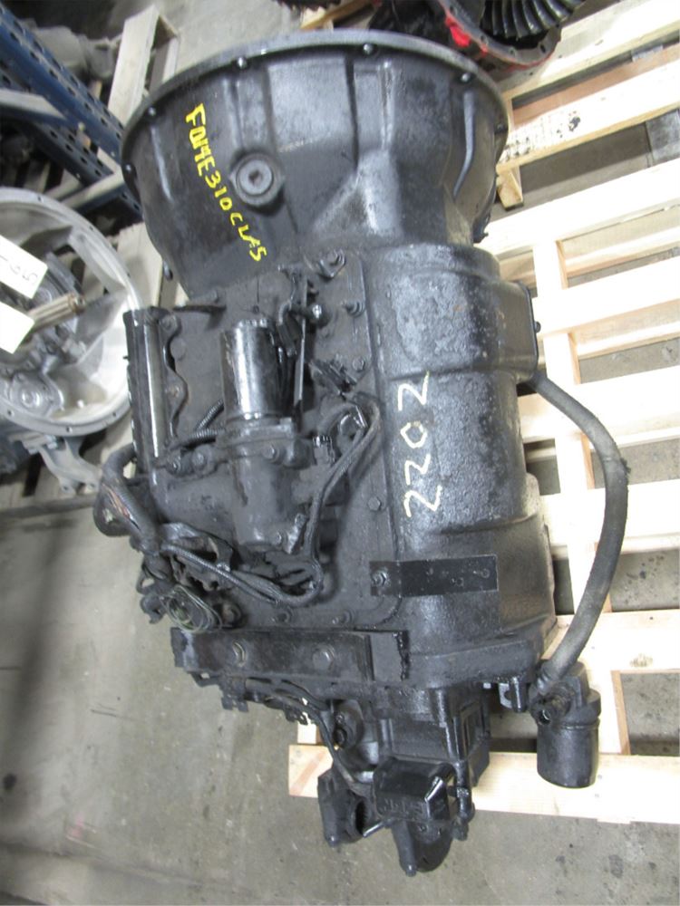  TRANS-2202 