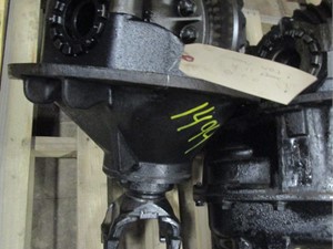 Used Eaton RS402 Rear Rear (Tandem Rear or Single) (Stock #REAR-1494)) Part Image