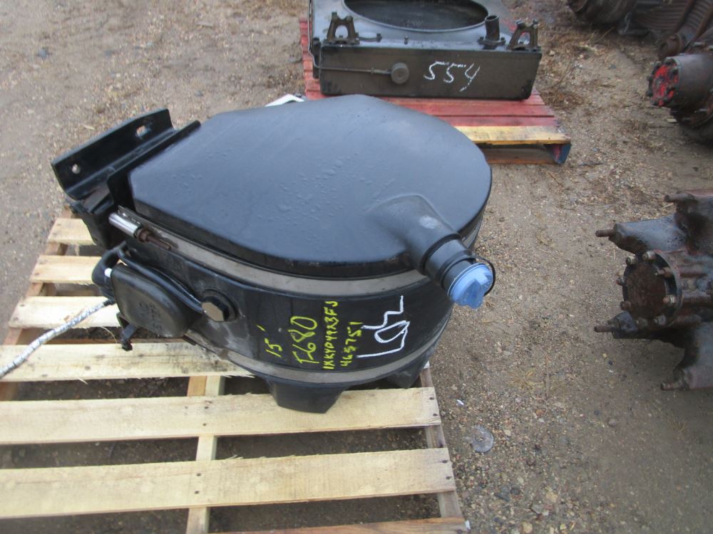  DPF-307 