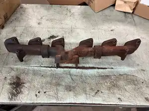 Used Mack AI300 Engine Misc Part Image