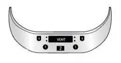  BUMPER-42 