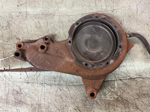 Used Mack ETECH Engine Misc Part (Stock #MISC-721)) Part Image