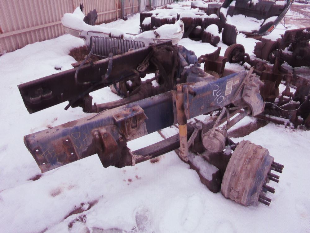  STEERAXLE-240.. 