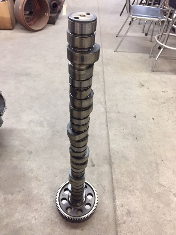  CAM-49 