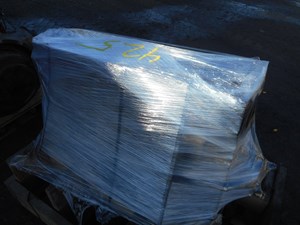 Used Mack MP7 Engine Misc Part (Stock #MISC-425)) Part Image