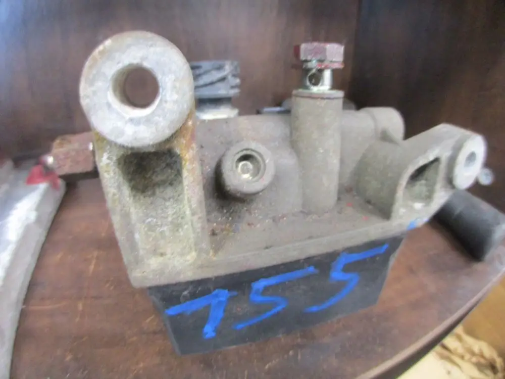  MISC-755 