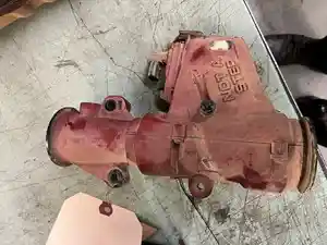 Used Mack MP8 Engine Misc Part Image