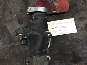 Used Mack Engine Misc Part (Stock #MISC-448)) Part Image