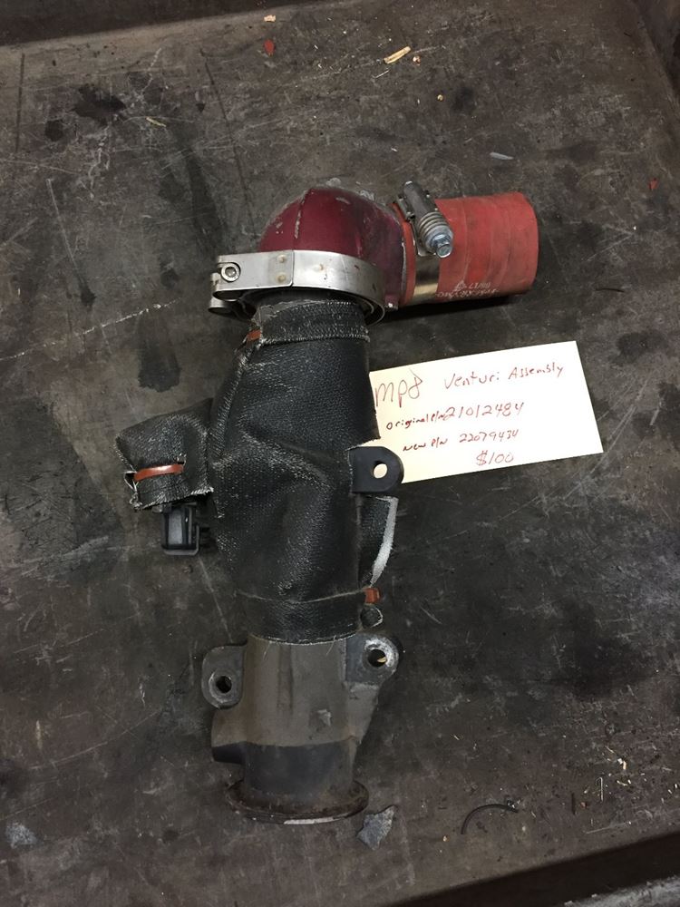  MISC-448 