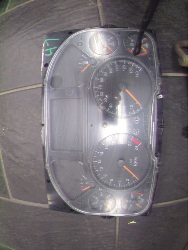  DASH-47 
