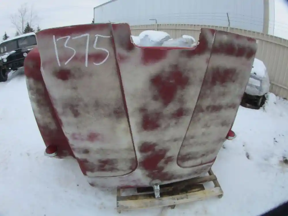  HOOD-1375 