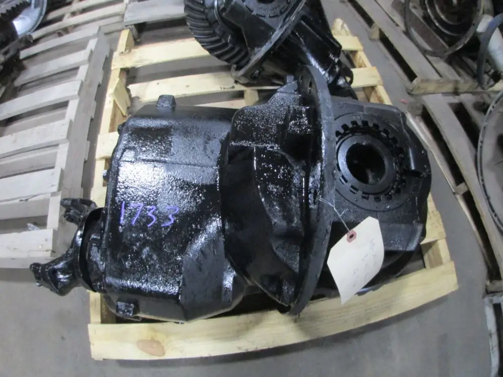  REAR-1733 