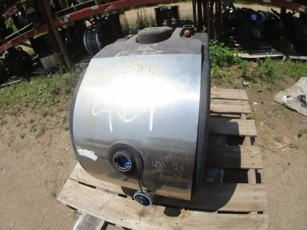  DPF-461 