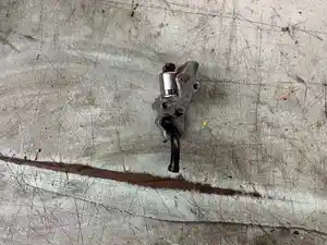 Used ABS Modulator Valve (Stock #MISC-820)) Part Image