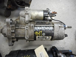 Used Engine Misc Part (Stock #MISC-347)) Part Image