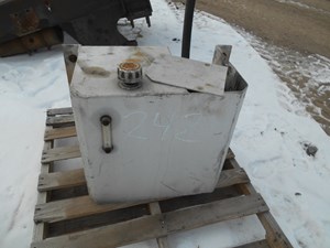 Used Hydraulic Tank (Stock #MISC-242)) Part Image