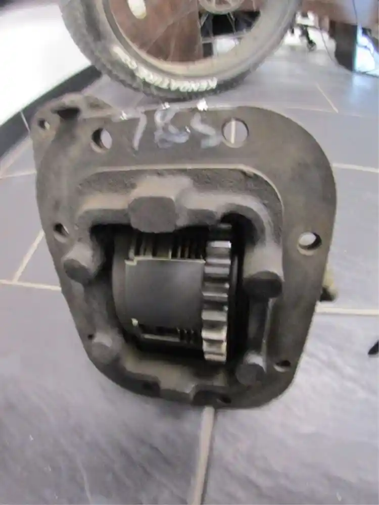  MISC-785 