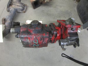 Used PTO Image