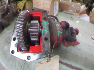Used PTO Image