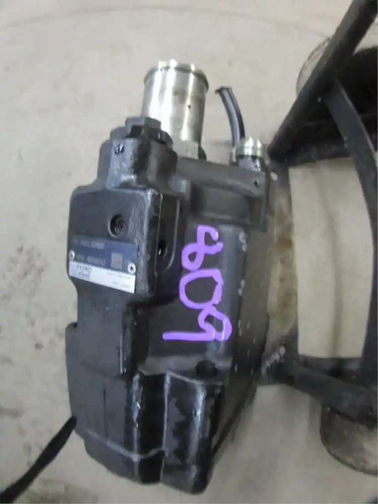  MISC-809 