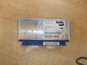 Mack ECMs (Control Modules) Heavy Truck Parts For Sale | TPI Mack ECMs (Control Modules) Heavy Truck Parts For Sale | TPI