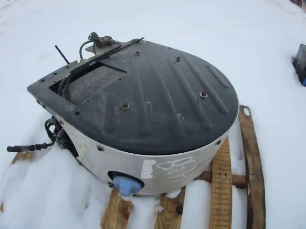  DPF-438 