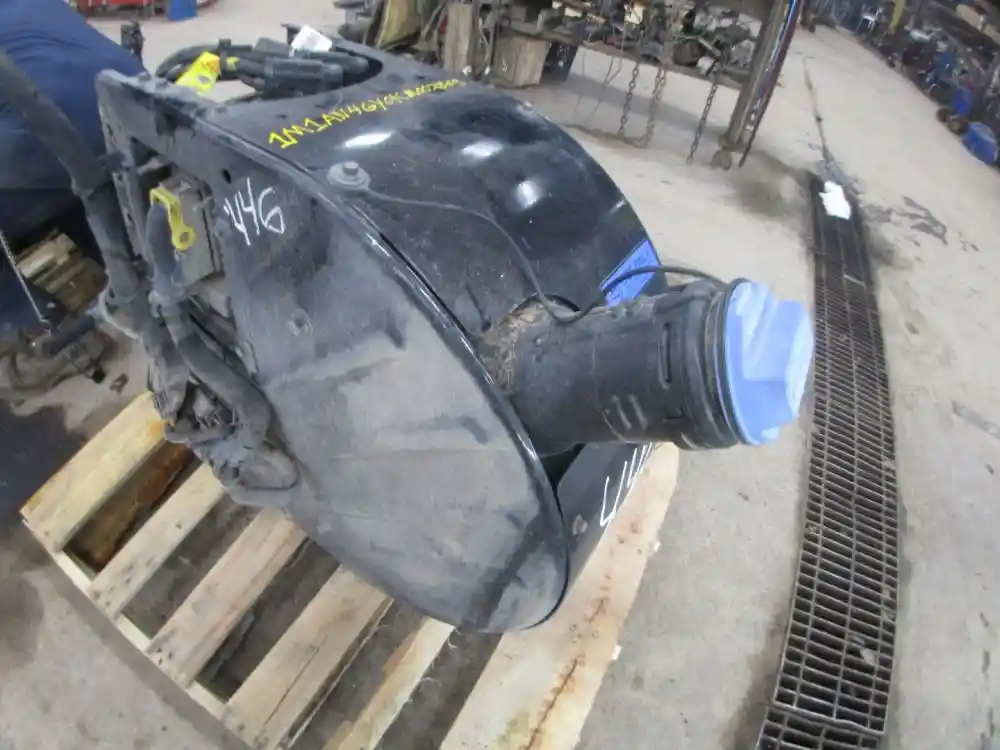  DPF-446 