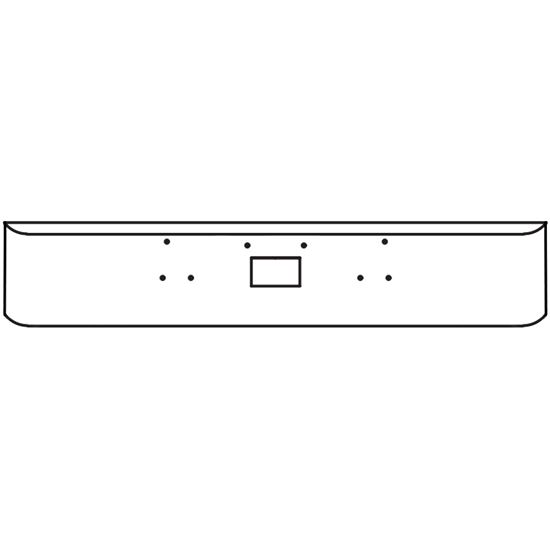  bumper-33 