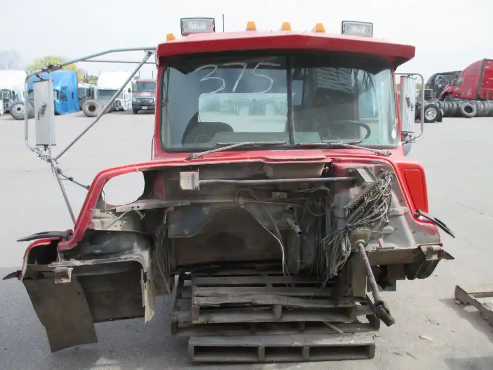  CAB-375 