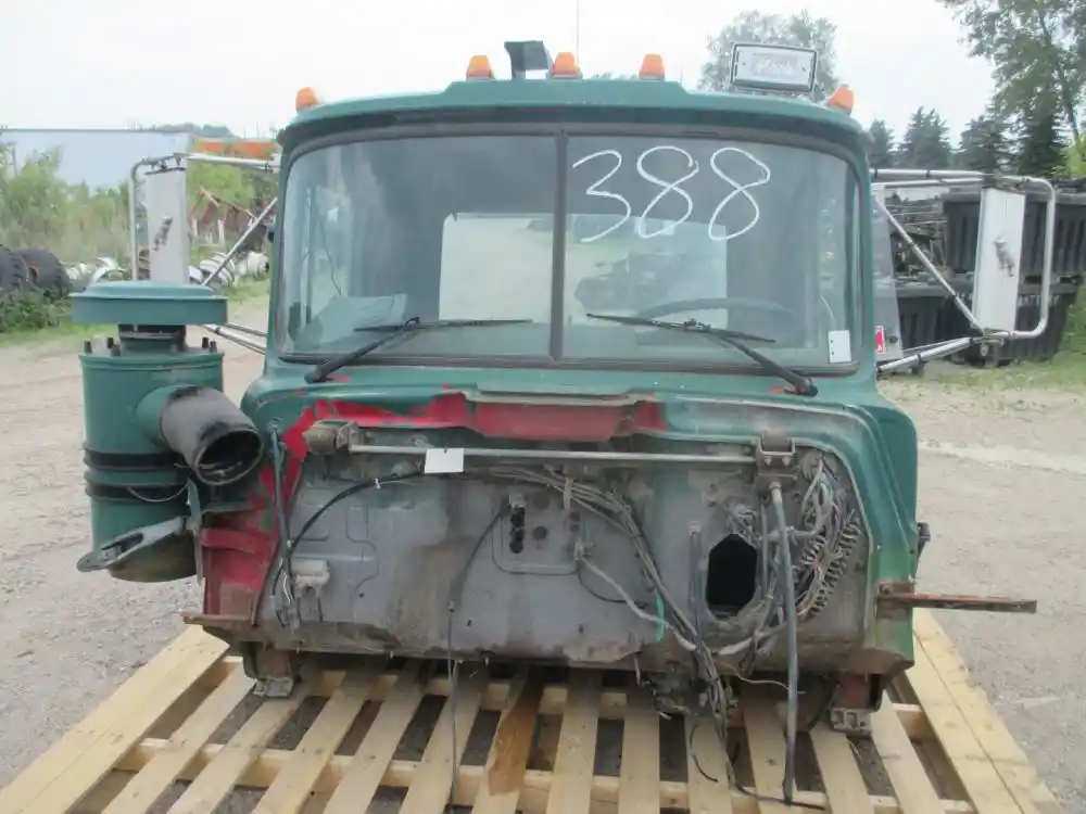  CAB-388 