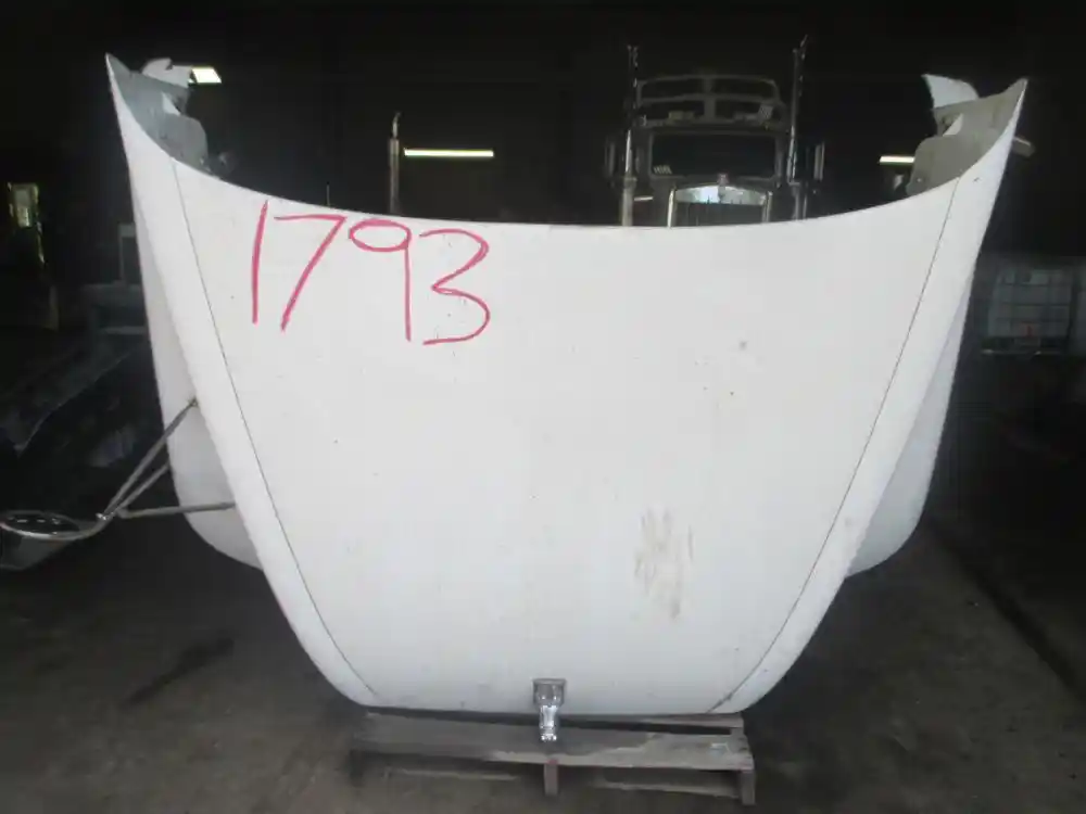  HOOD-1793 