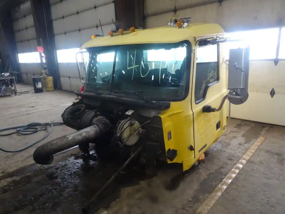  cab-409 