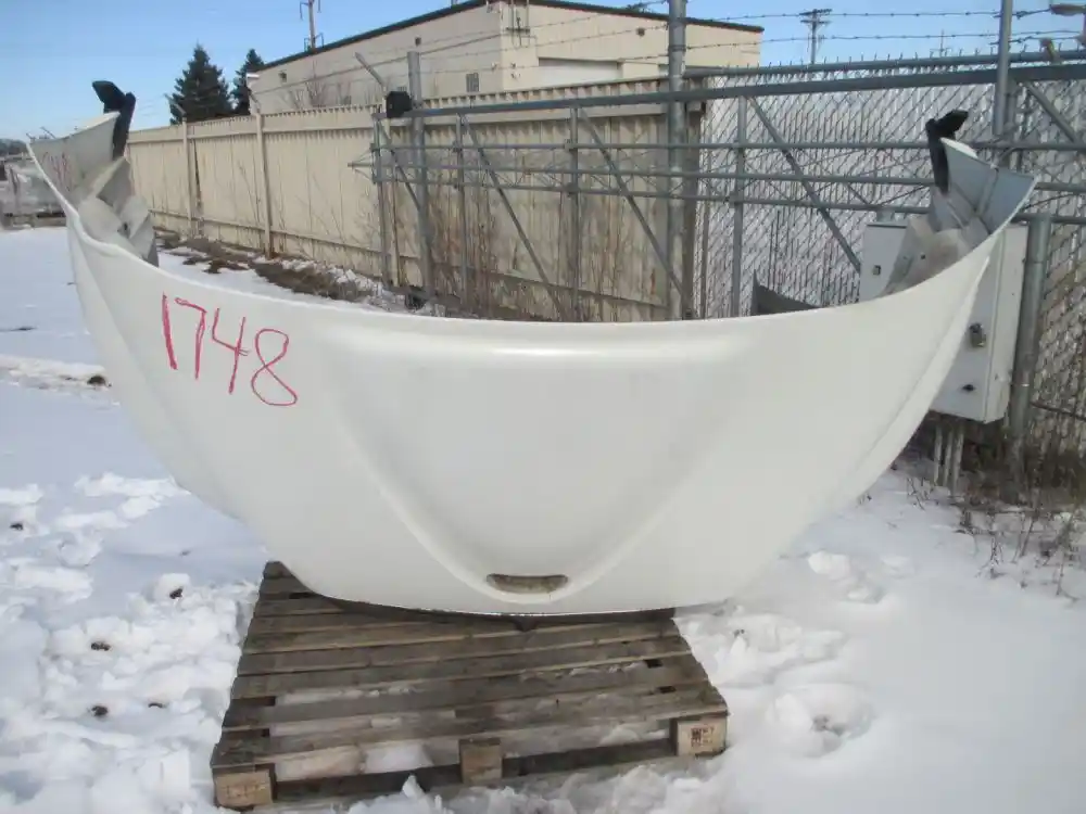  HOOD-1748 