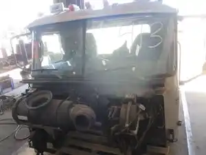 Used 2007 Mack CTP713 Cab (Stock #CAB-413)) Part Image
