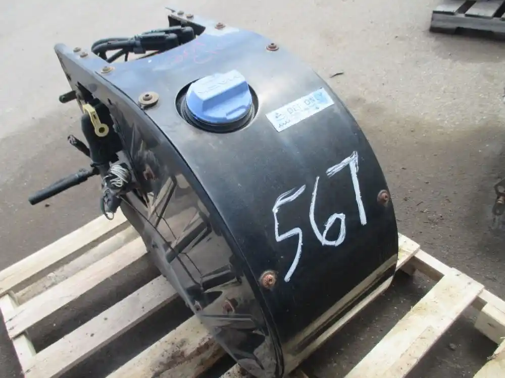  DPF-567 