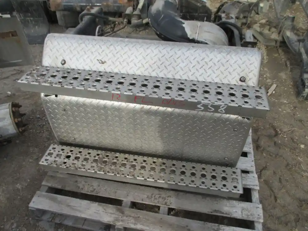  DPF-558 