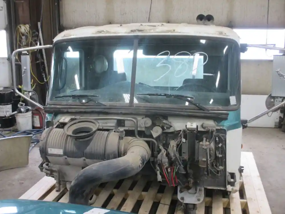  CAB-382 