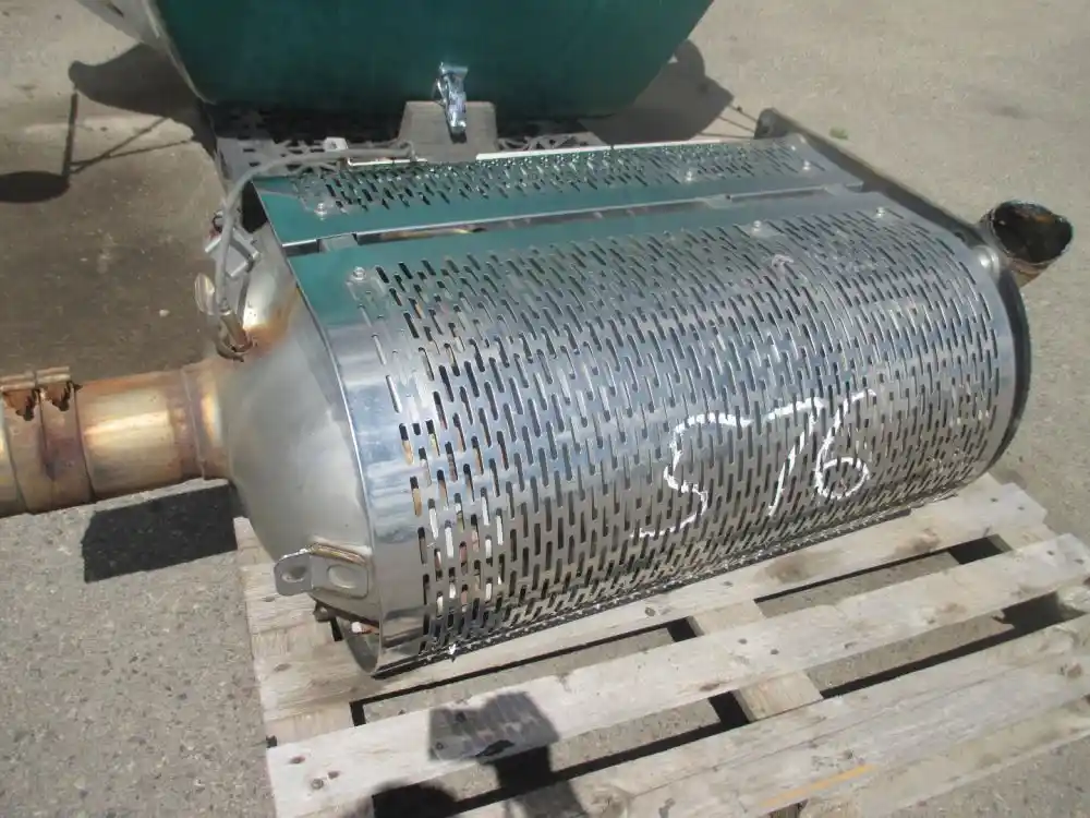  DPF-576 