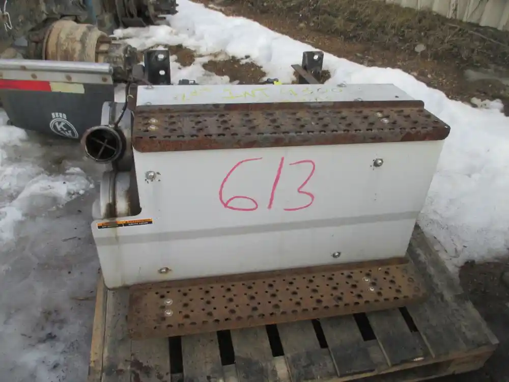  DPF-613 