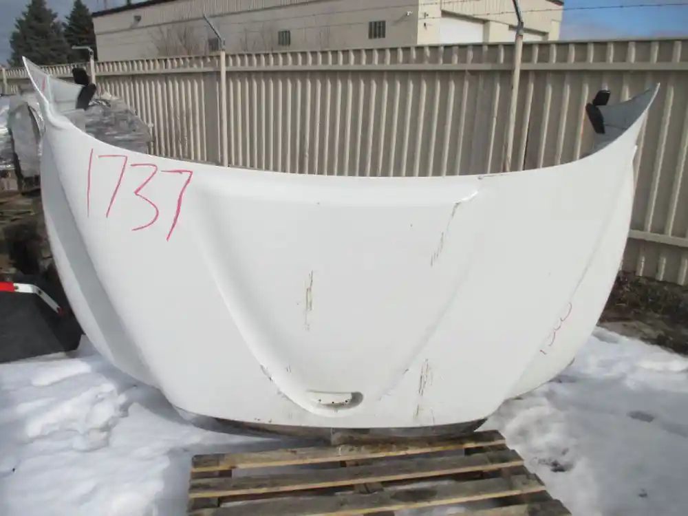  HOOD-1737 