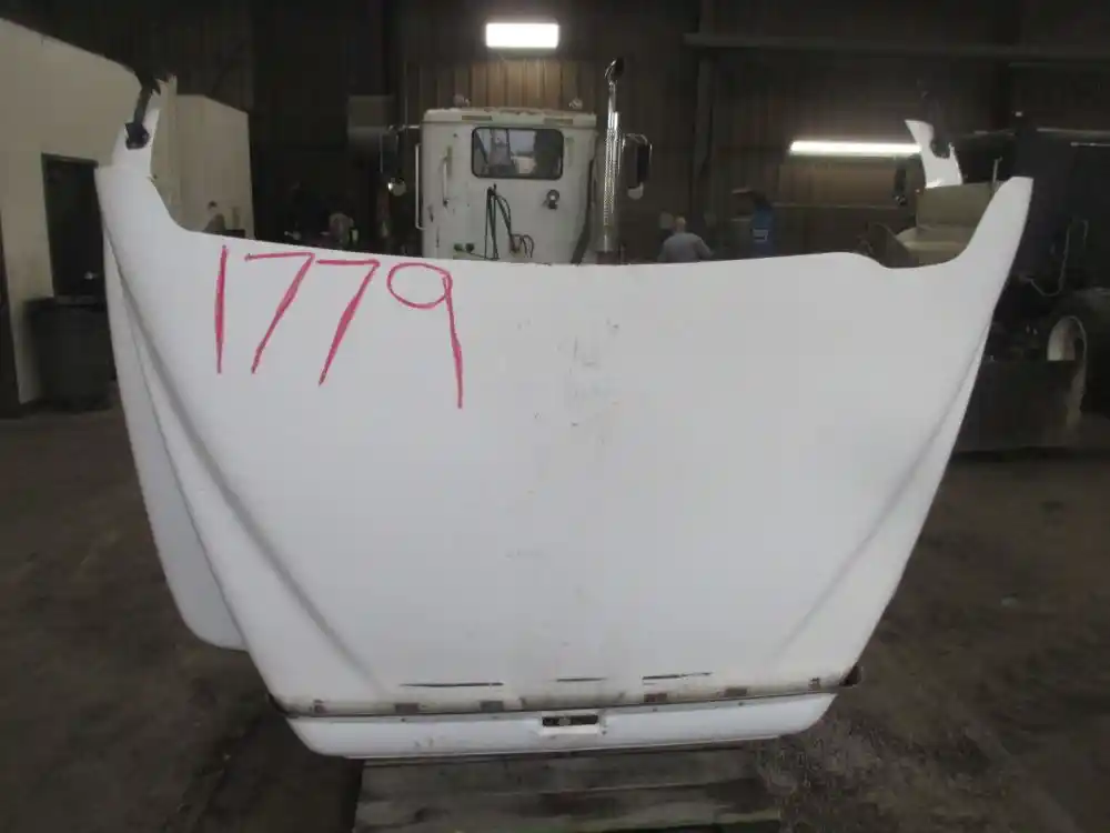  HOOD-1779 