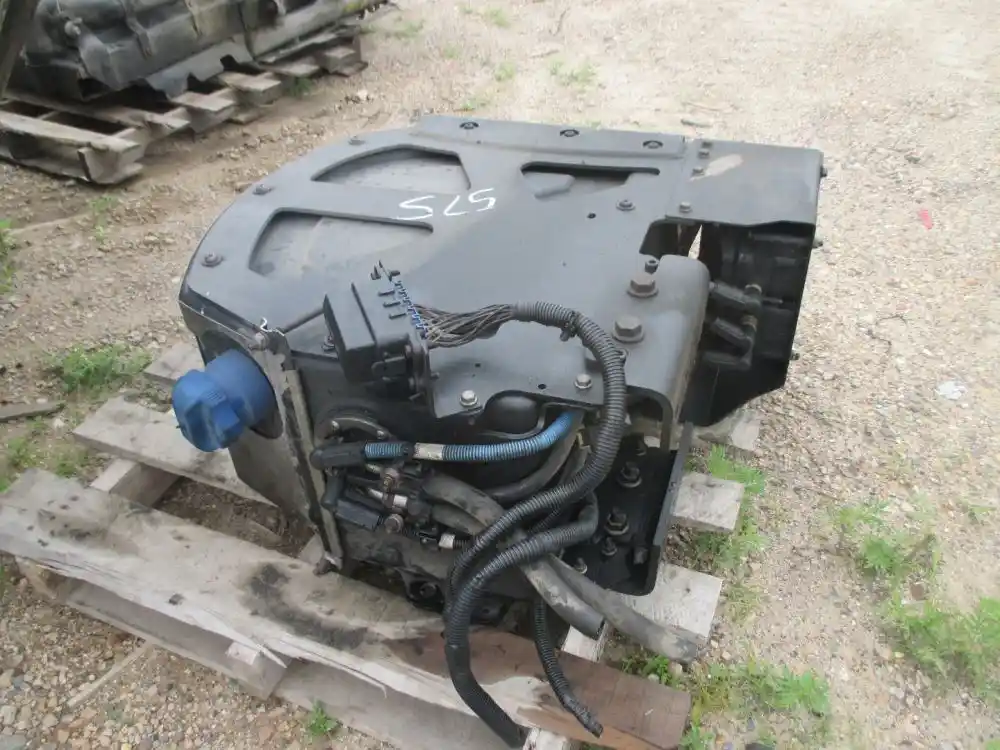  DPF-575 