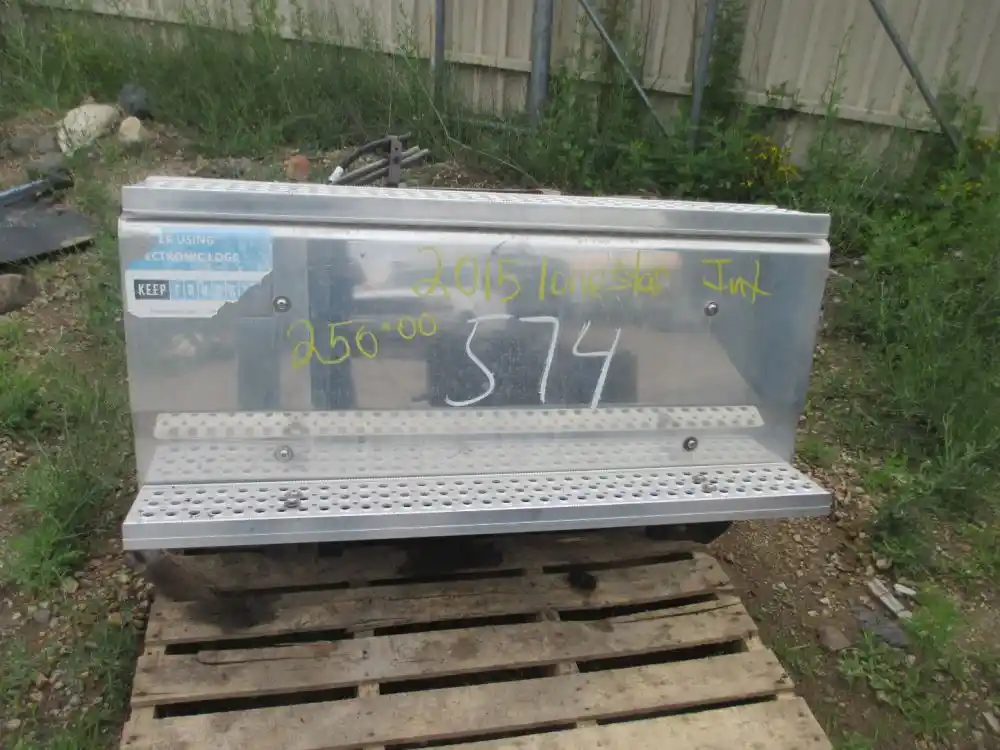  DPF-574 
