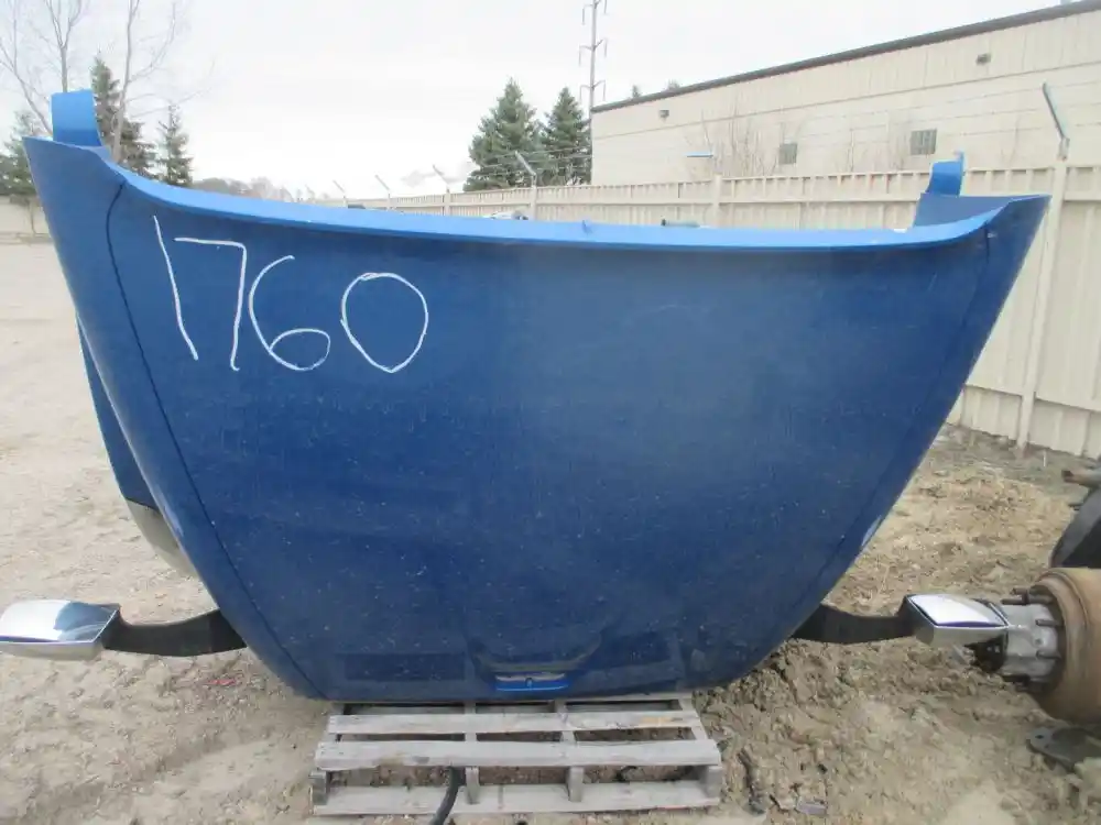  HOOD-1760 