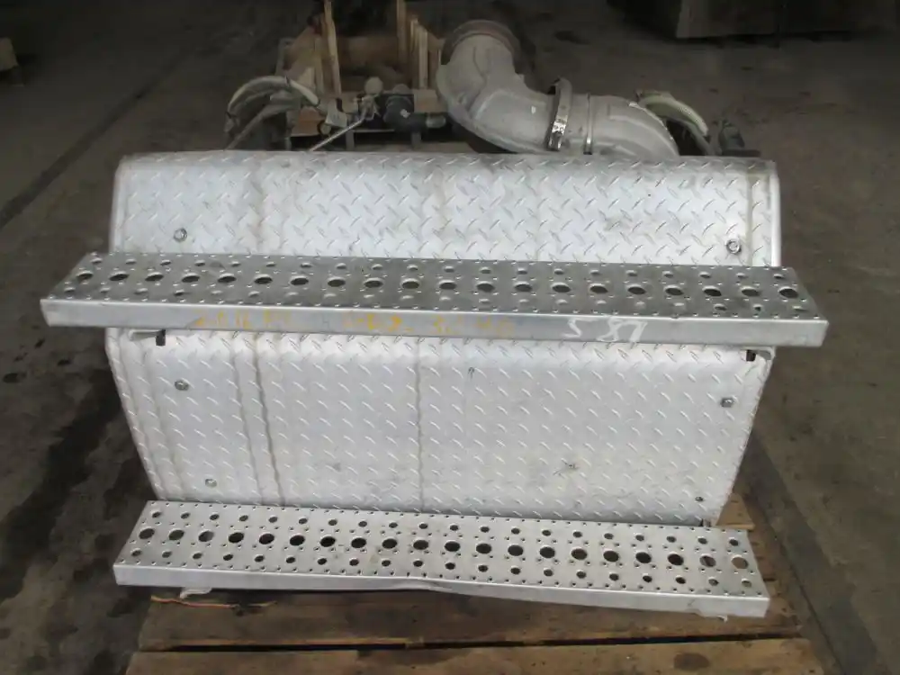  DPF-587 