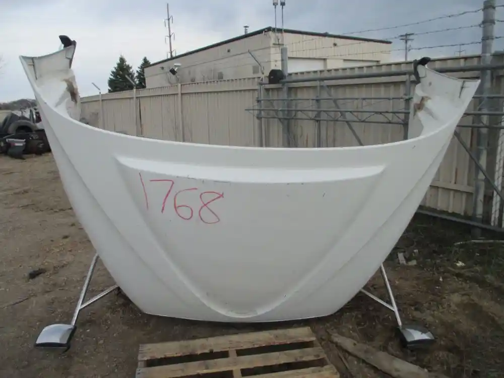  HOOD-1768 