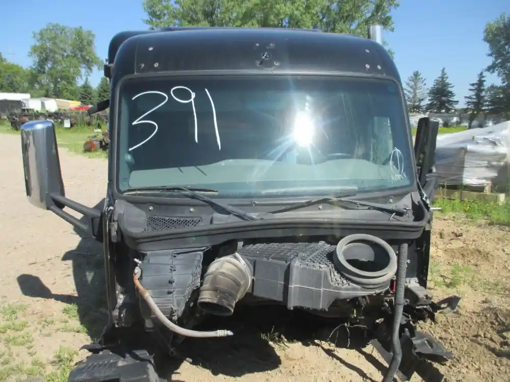  CAB-391 